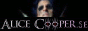 alicecooper_88x31.gif