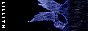 li.png
