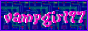 mq73eKv.png