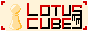 lotus-cube.gif