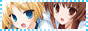 ccpdhn.gif