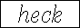 cursiveheck.png