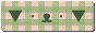 pgbutton4.gif
