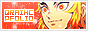 archived 88x31 button #72686