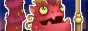 Carrilong.png