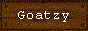 goatzys.png