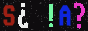 mysterysignal-btn.gif