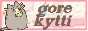 gorekytti.png