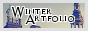 archived 88x31 button #72688