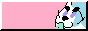 maebutton.gif