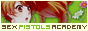 archived 88x31 button #72690