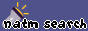 NePSUQB.gif