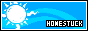 homestuck.png