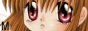 kanon.gif