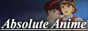 absoluteanime.png