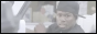 88-31-bandcamp.png