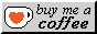 ribo.zone_buymeacoffee.png