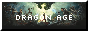 dragonagebut.png