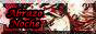 archived 88x31 button #72706