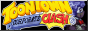TTCCbutton.png
