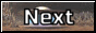 aliennextaudiobutton.jpg