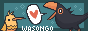 buttonxwasongo.png