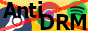 antidrm.gif
