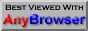 logoab8.gif