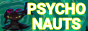 psychonauts.png
