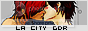 archived 88x31 button #72711
