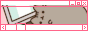 button.gif