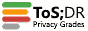 tosdr.png