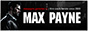 archived 88x31 button #72712