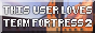lovestf2.png