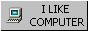 fUCUiNV.jpg