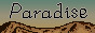 Paradise-Sign.jpg