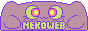 button4.gif