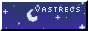 u5x3fg.png