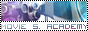 archived 88x31 button #72720