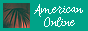 ao.png