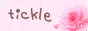 ticklemepink.gif