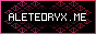 aleteoryx.png