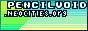 pv_88x31.gif