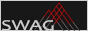 archived 88x31 button #72723