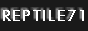 atmosphere.gif