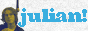 julians-art.gif