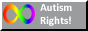 Autism-Rights.gif