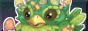 Sporerow.png