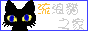 9db75600.gif