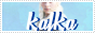 archived 88x31 button #72731